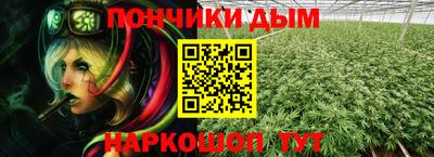 круглые Будённовск